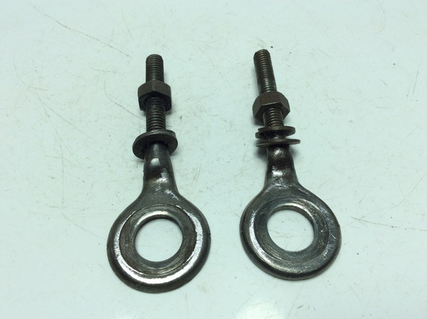 |bP50/ POCKE  `F[AWX^[E  4U1-0194