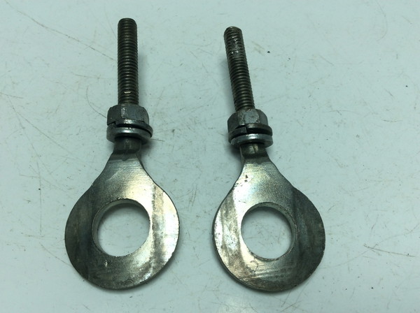 DT50  `F[AWX^[E  17W-4030