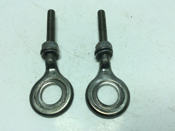 DT50  `F[AWX^[E  17W-4030