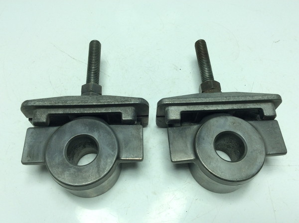 FZR250R  `F[AWX^[E  3LN-2307