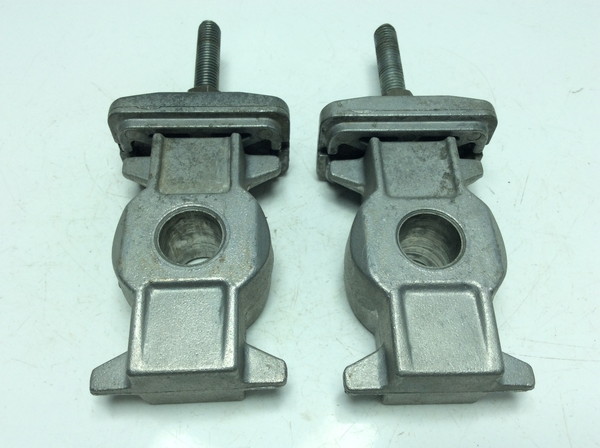 RZ250R  `F[AWX^[E  29L-0955