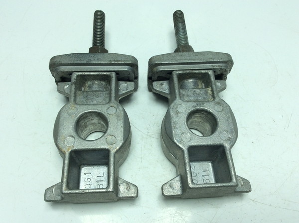 RZ250R  `F[AWX^[E  29L-0955