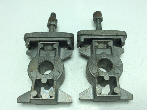 FZR250  `F[AWX^[E  2KR-1175