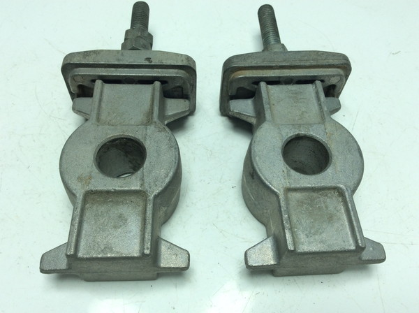 SRX250-1  `F[AWX^[E  51Y-0018