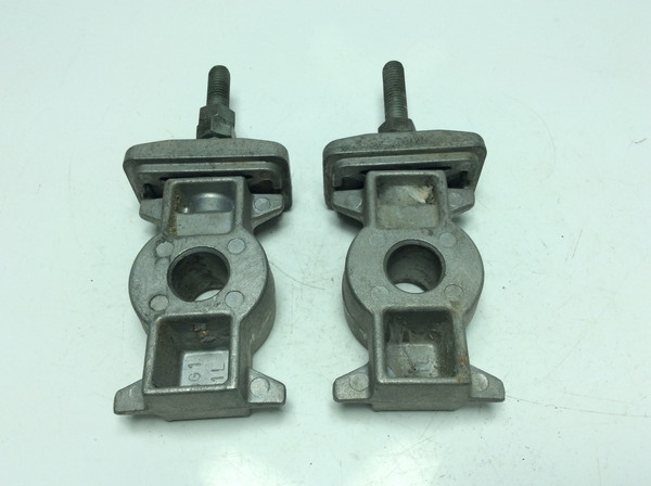 SRX250-1  `F[AWX^[E  51Y-0018