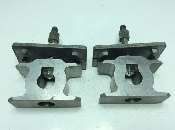 FZR750  `F[AWX^[E  2LM-0261