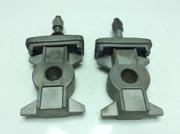 FZR250  `F[AWX^[E  2KR-1265