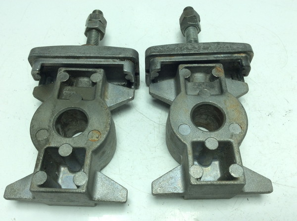 FZR250  `F[AWX^[E  2KR-1265