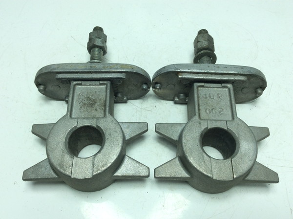 fBo[W600/ Diversion600  `F[AWX^[E  4HK-0002