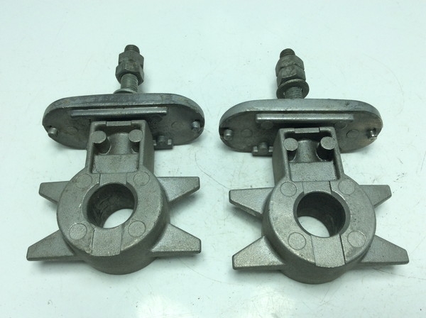 fBo[W600/ Diversion600  `F[AWX^[E  4HK-0002