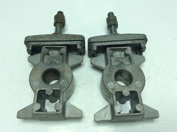 FZR250  `F[AWX^[E  2KR-1324