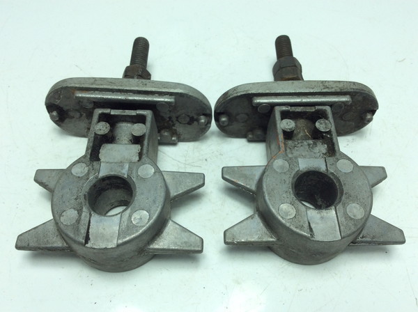 W[250/ ZEAL250  `F[AWX^[E  3YX-0460