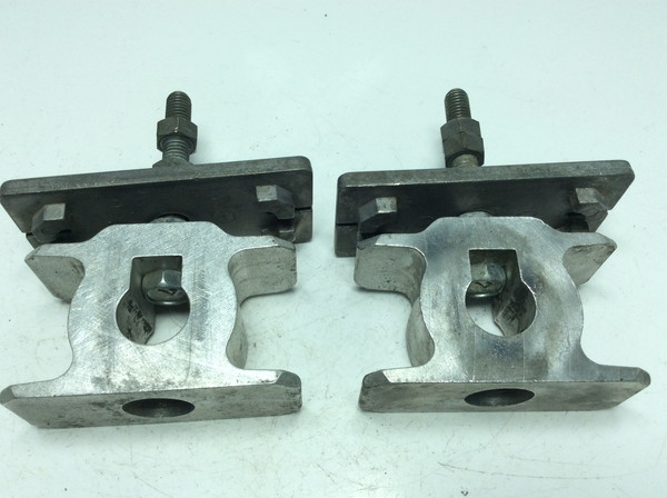 FZR750  `F[AWX^[E  2LM-0276