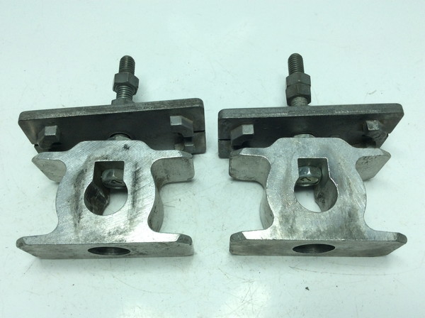 FZR750  `F[AWX^[E  2LM-0276