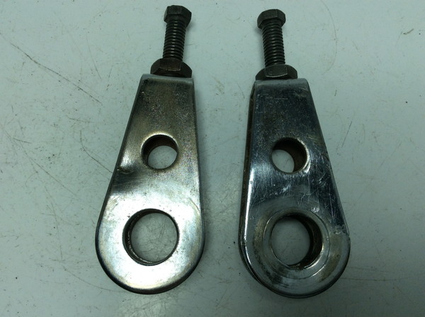 GX250  `F[AWX^[E  2U3-3049