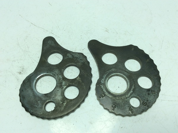 SR250  `F[AWX^[E  4J1-0078