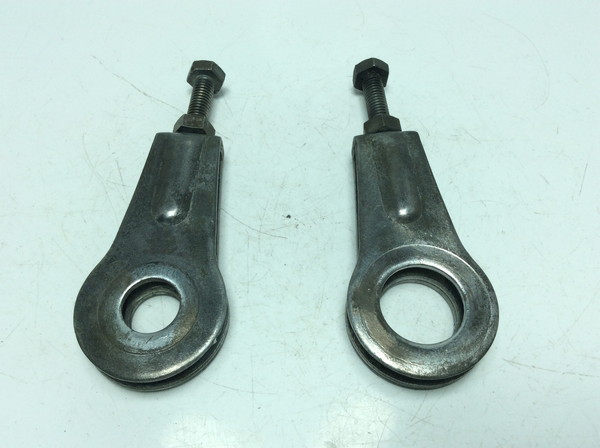 RD90  `F[AWX^[E  2A5-1027