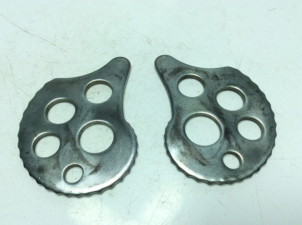 XT250T  `F[AWX^[E  30X-0033