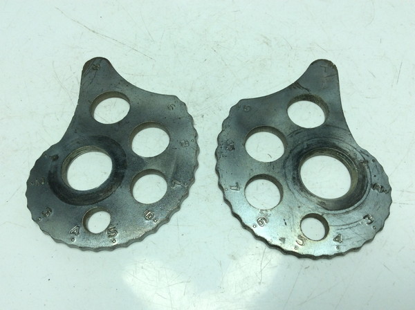 XT250T  `F[AWX^[E  30X-0033