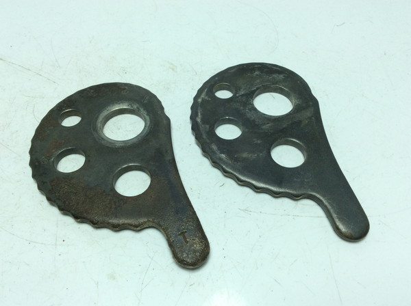 DT200R-1  `F[AWX^[E  37F-0068