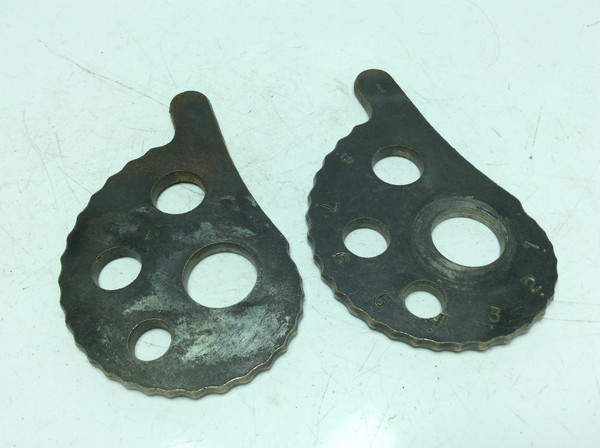 DT200R-1  `F[AWX^[E  37F-0068