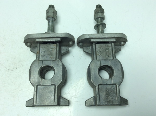 SRV250  `F[AWX^[E  4DN-0017