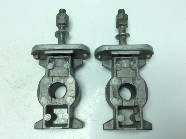 SRV250  `F[AWX^[E  4DN-0017