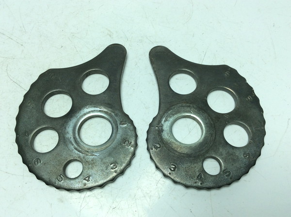 Z[225-2/ SEROW225  `F[AWX^[E  1KH-0221