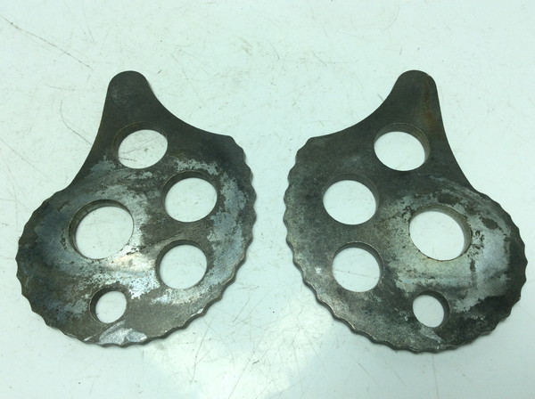 Z[225-2/ SEROW225  `F[AWX^[E  1KH-0221