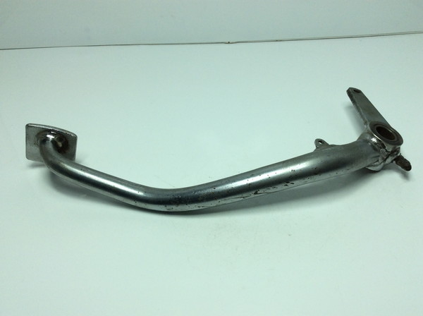 g[Ju70/CUB70  u[Ly_  MD70-1000