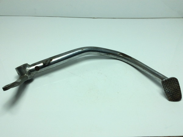 CD90  u[Ly_  CD90-1338