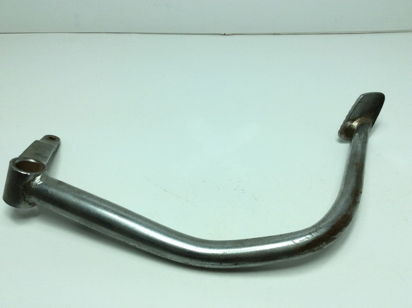 CD90  u[Ly_  CD90-1338