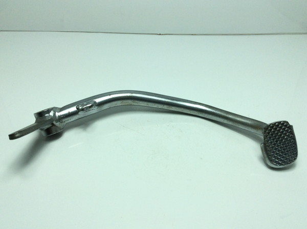 CD90/ Benly90/ x[90  u[Ly_  CD90-1500