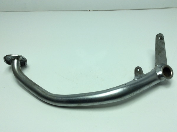 CD90/ Benly90/ x[90  u[Ly_  CD90-1500