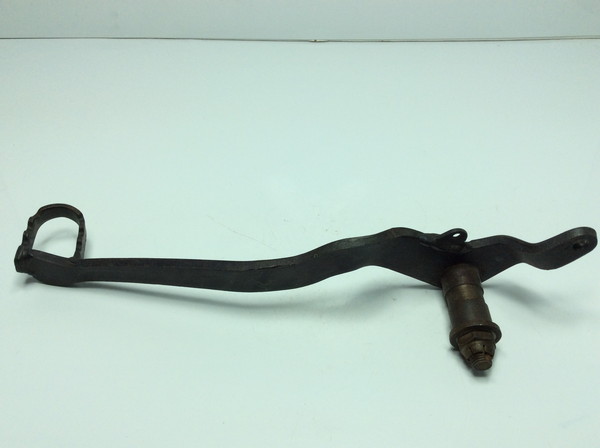 XL125S  u[Ly_  L125S-1022