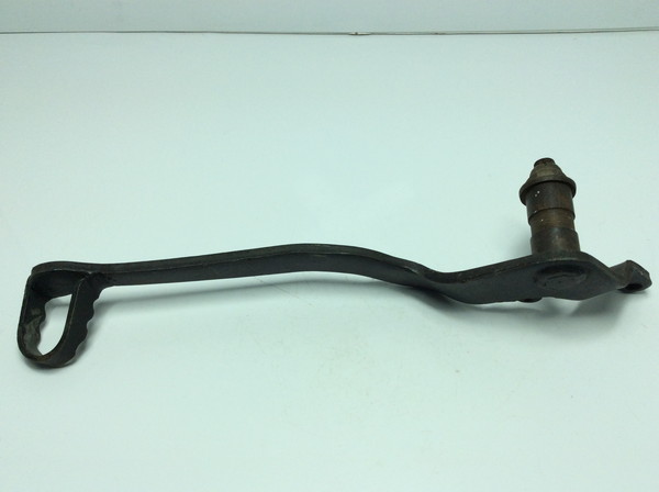 XL125S  u[Ly_  L125S-1022