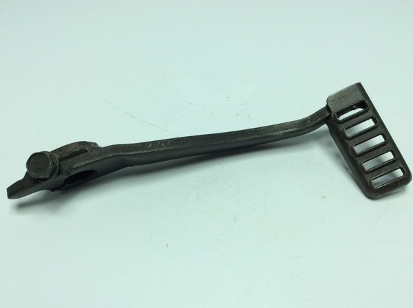 MBX125F  u[Ly_  JC10-1001