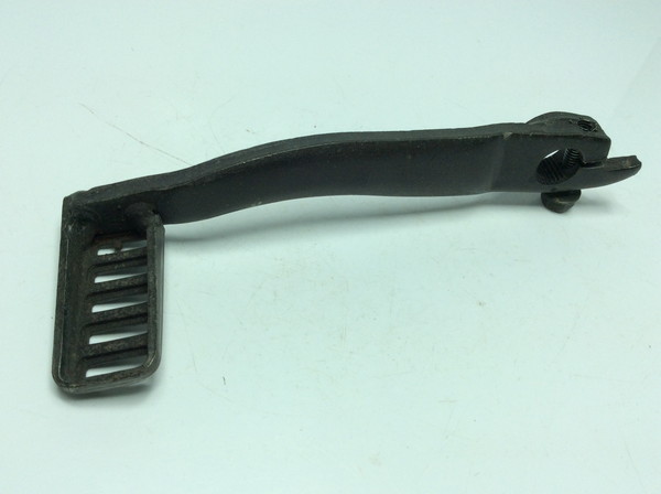 MBX125F  u[Ly_  JC10-1001