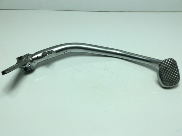 CD90/ Benly90/ x[90  u[Ly_  HA03-1602