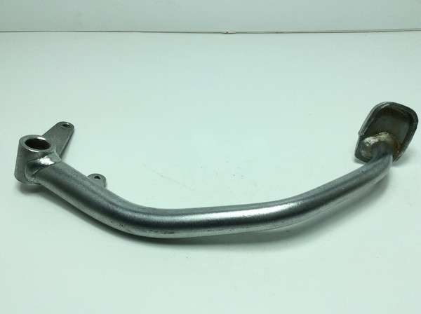 CD90/ Benly90/ x[90  u[Ly_  HA03-1602