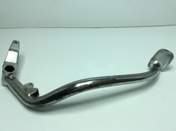 CM125T  u[Ly_  CM125T-1023