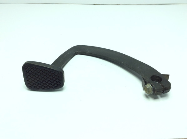 XyCV[125/ SPACY  u[Ly_  JF03-1009