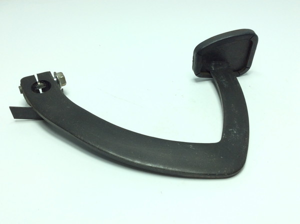 XyCV[125/ SPACY  u[Ly_  JF03-1009