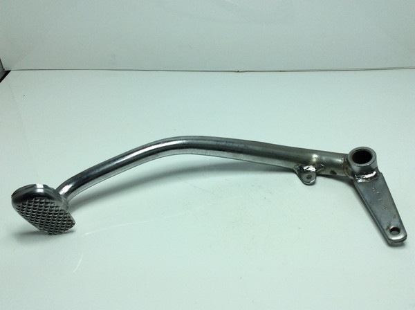 X[p[Ju90/ CUB90  u[Ly_  HA02-