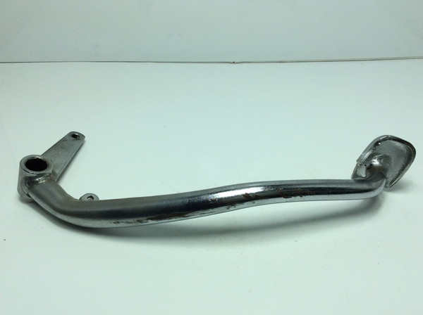 X[p[Ju90/ CUB90  u[Ly_  HA02-