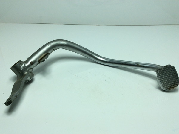 CD125T  u[Ly_  CD125T-1504