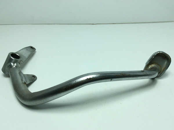 CD125T  u[Ly_  CD125T-1504