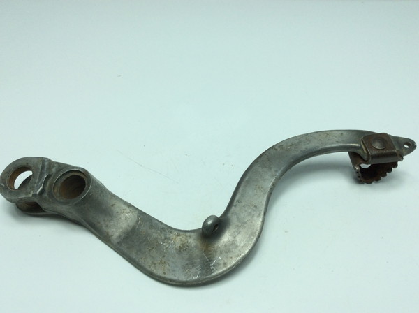 CR125  u[Ly_  JE01-1702