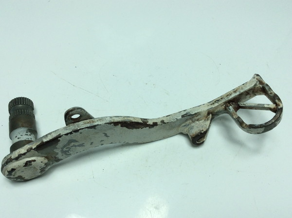 C[n[g[u125/ Ihatovo  u[Ly_  JD03-1002