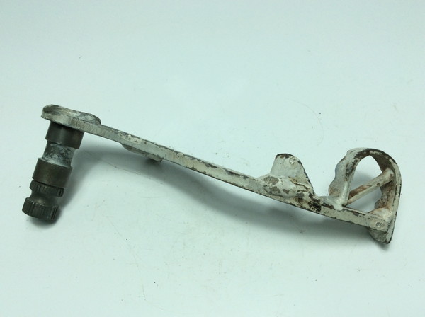 C[n[g[u125/ Ihatovo  u[Ly_  JD03-1002